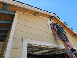 Reliable Stratford, CA Siding Services Solutions